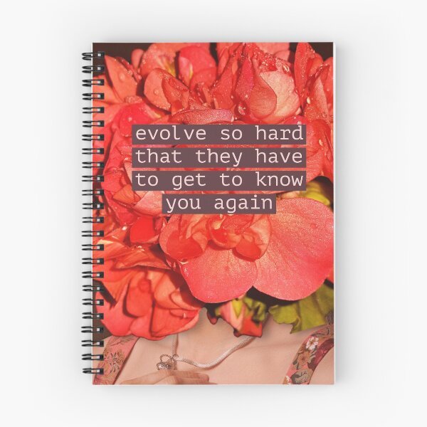 Item preview, Evolve designed and sold by hashnan21.