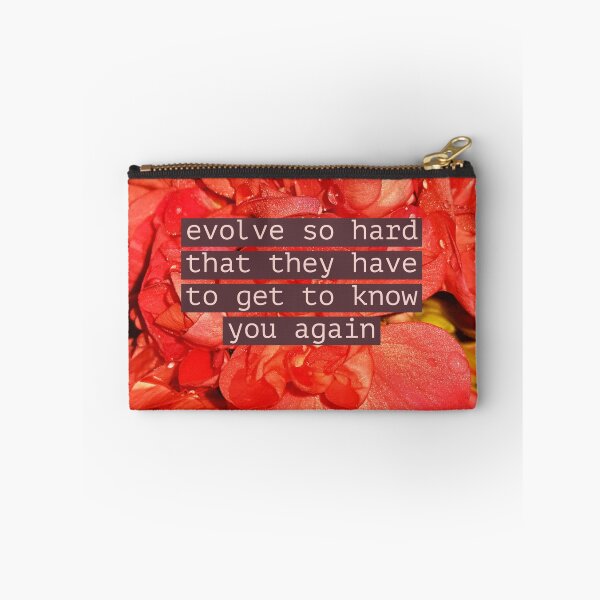 Item preview, Evolve designed and sold by hashnan21.