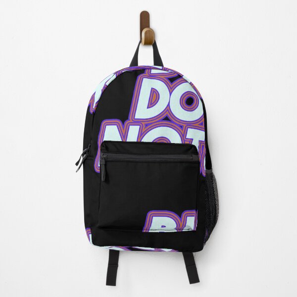 Item preview, Busy Doing Nothing designed and sold by EGIT.
