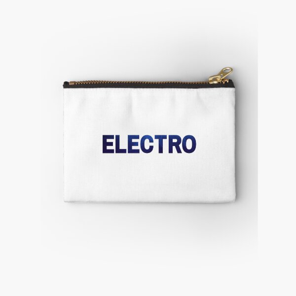 Item preview, ELECTRO designed and sold by PureGeometry.