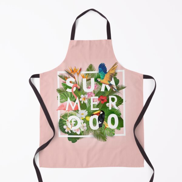 Item preview, SUMMER of 2000 designed and sold by Art-Frankenberg.
