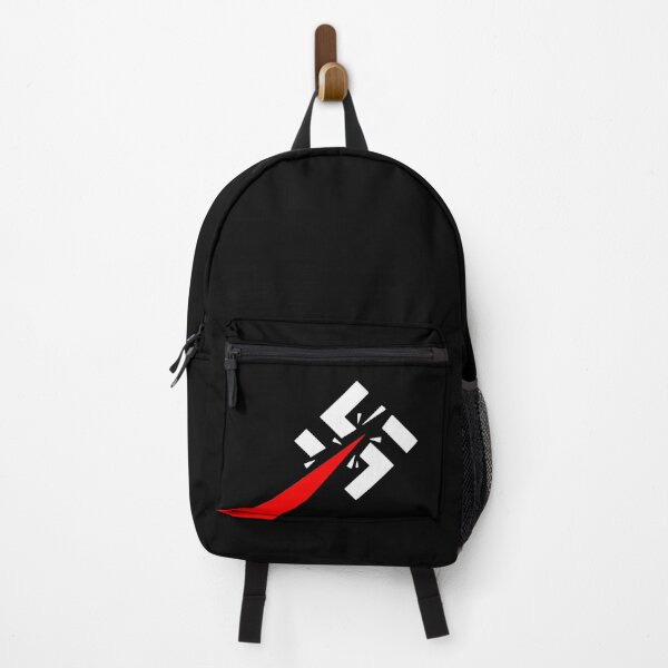 Item preview, Smash Fascism (White) designed and sold by Graograman.