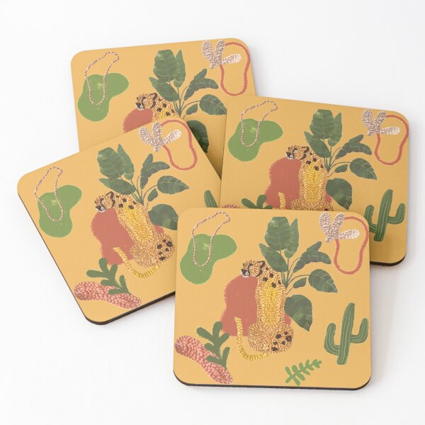 Item preview, Pantanal designed and sold by gabriellelima.