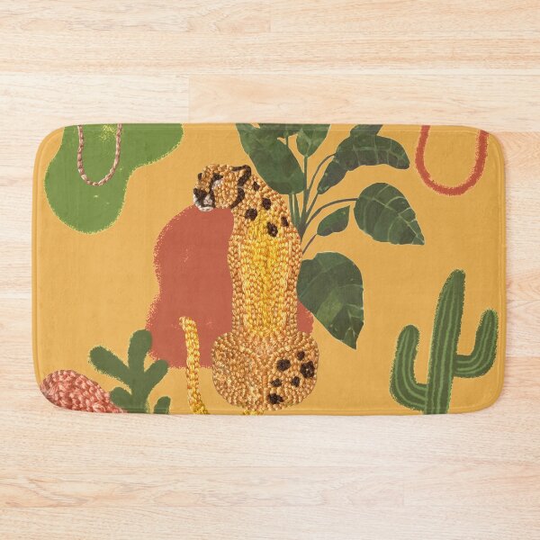 Item preview, Pantanal designed and sold by gabriellelima.
