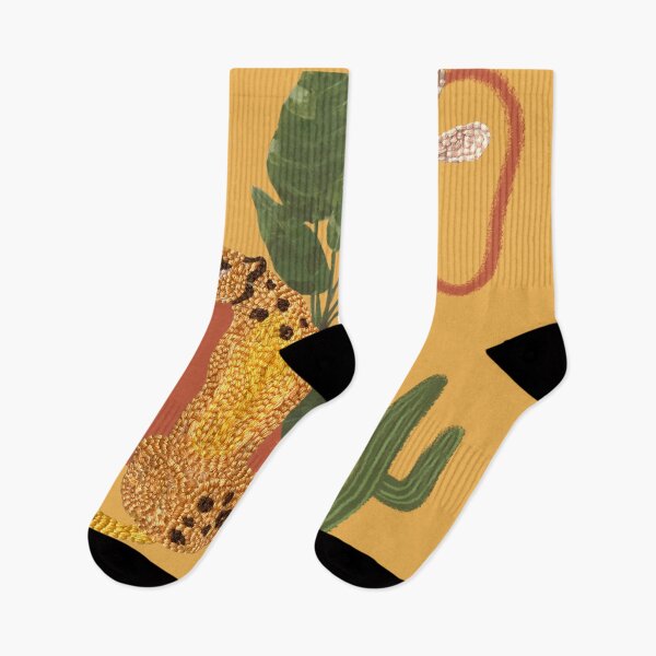 Item preview, Pantanal designed and sold by gabriellelima.