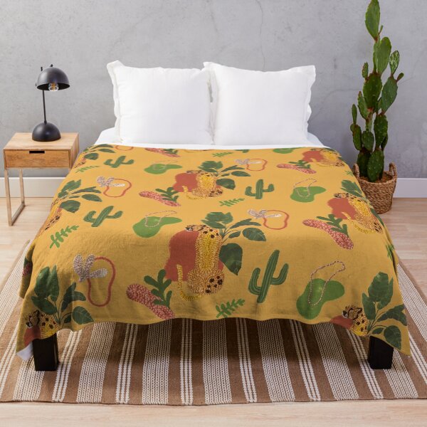 Item preview, Pantanal designed and sold by gabriellelima.