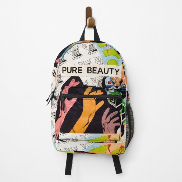 Item preview, pure beauty designed and sold by Camille Girard.