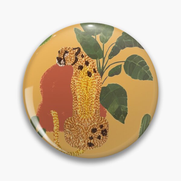 Item preview, Pantanal designed and sold by gabriellelima.