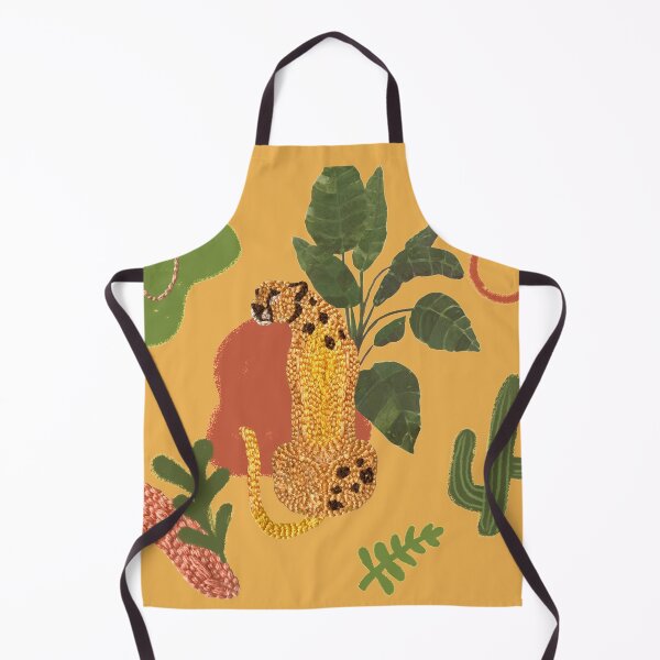 Item preview, Pantanal designed and sold by gabriellelima.