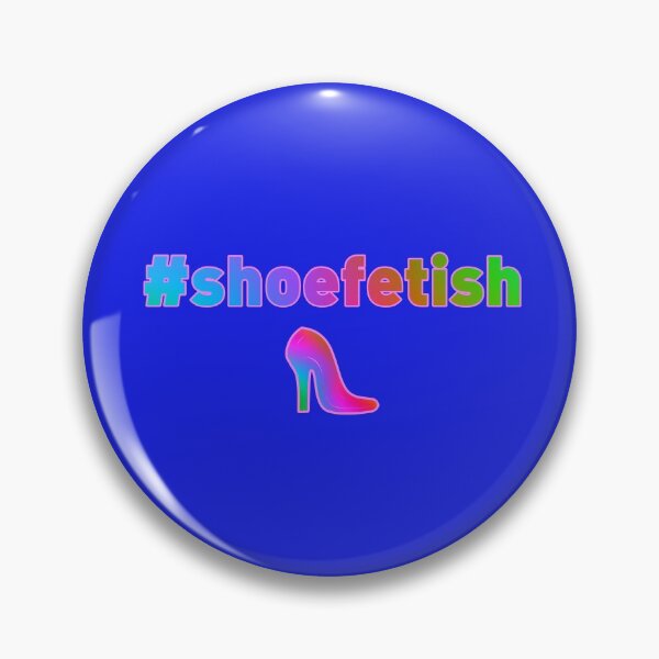 Item preview, #Shoefetish - Rainbow Pump designed and sold by KATKattalestv.