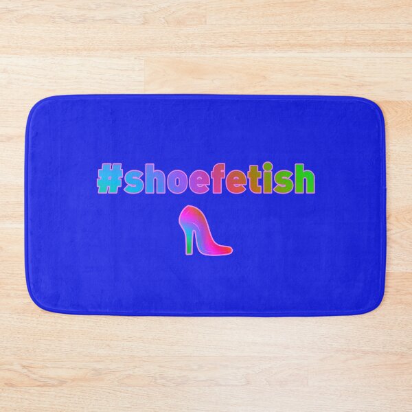 Item preview, #Shoefetish - Rainbow Pump designed and sold by KATKattalestv.