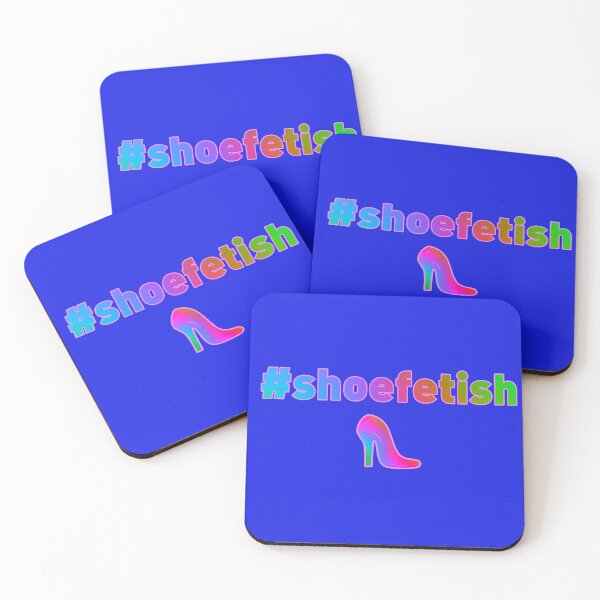 Item preview, #Shoefetish - Rainbow Pump designed and sold by KATKattalestv.