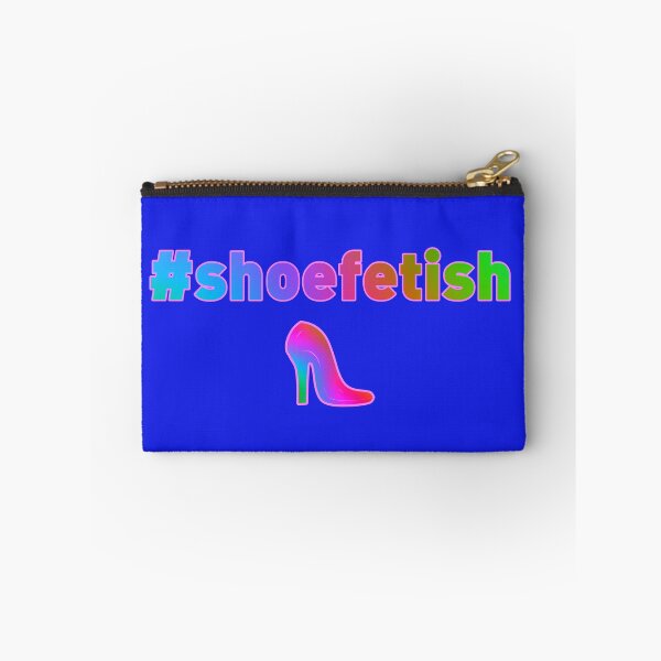 Item preview, #Shoefetish - Rainbow Pump designed and sold by KATKattalestv.