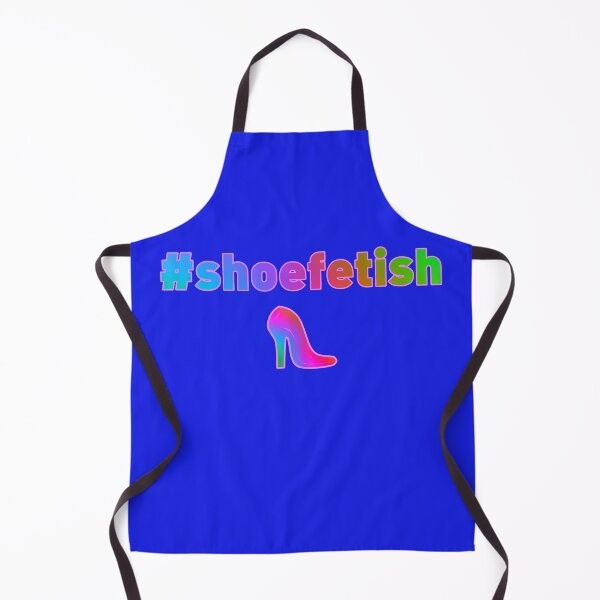 Item preview, #Shoefetish - Rainbow Pump designed and sold by KATKattalestv.