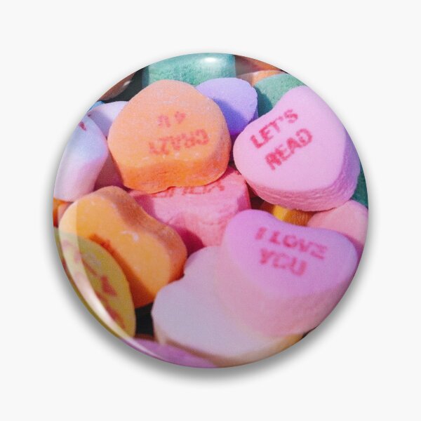 Item preview, I love you, lets read and be happy designed and sold by debschmill.