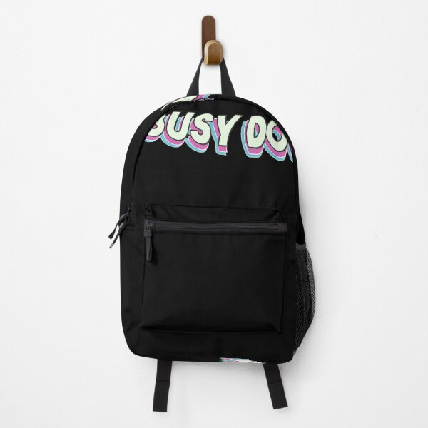 Item preview, Busy Doing Nothing designed and sold by EGIT.