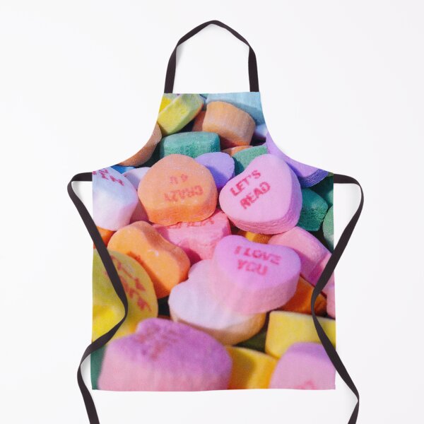 Item preview, I love you, lets read and be happy designed and sold by debschmill.