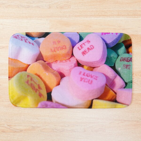 Item preview, I love you, lets read and be happy designed and sold by debschmill.