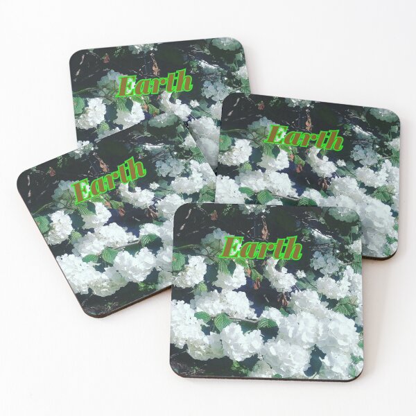 Item preview, Inspirational,nature based art designed and sold by Emerald1111.