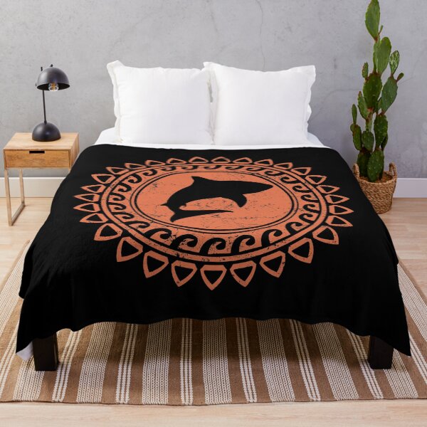 Item preview, Bull shark designed and sold by NicGrayGraphic.