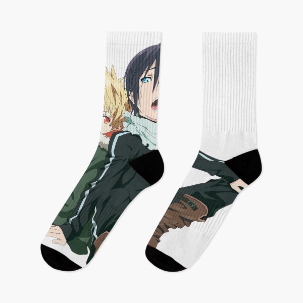 Item preview, Anime designed and sold by ViniCaonPazeto.