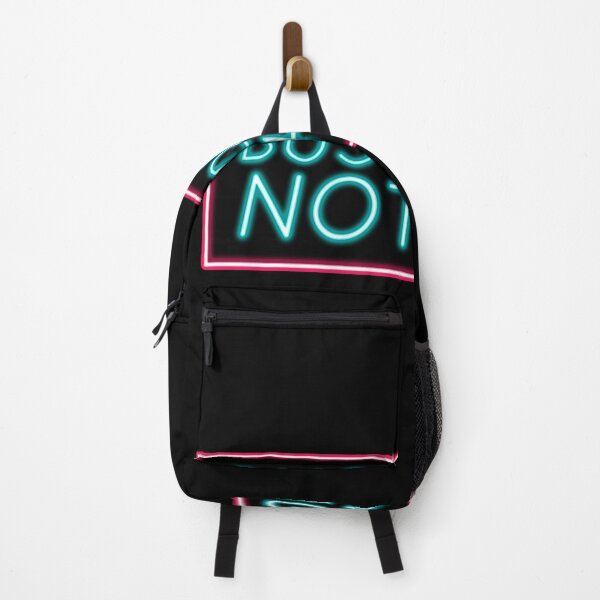 Item preview, Busy Doing Nothing designed and sold by EGIT.