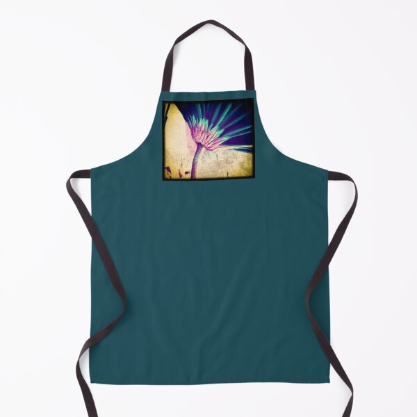 Item preview, Fairy Shade designed and sold by Capuletdesigns.