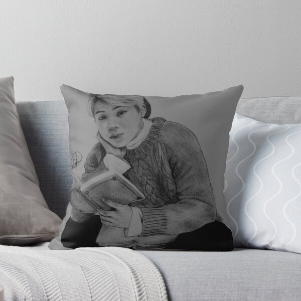 Item preview, JIMIN designed and sold by Taylor Pyon.
