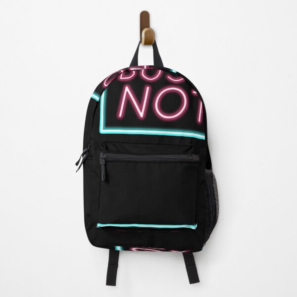 Item preview, Busy Doing Nothing designed and sold by EGIT.