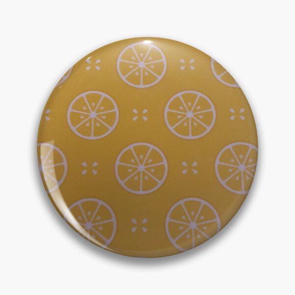 Item preview, Lemons!  designed and sold by T1D4ever.