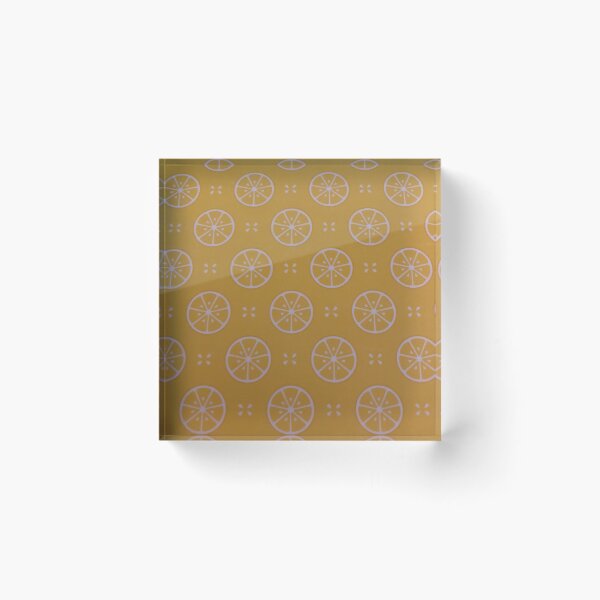 Item preview, Lemons!  designed and sold by T1D4ever.
