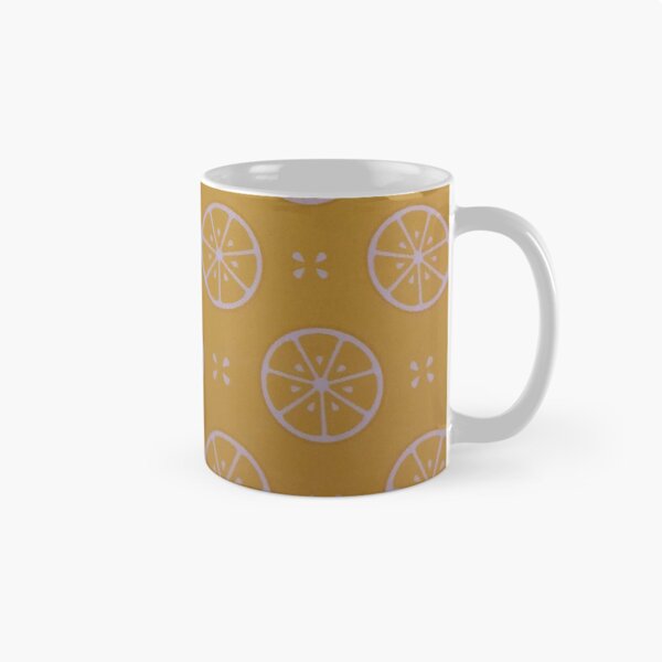 Item preview, Lemons!  designed and sold by T1D4ever.