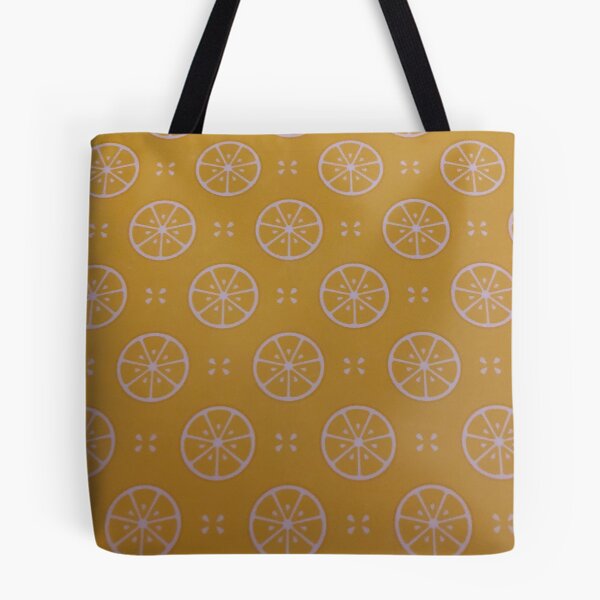 Item preview, Lemons!  designed and sold by T1D4ever.