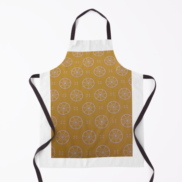 Item preview, Lemons! designed and sold by T1D4ever.