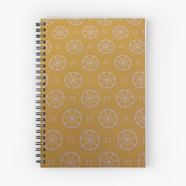 Item preview, Lemons!  designed and sold by T1D4ever.