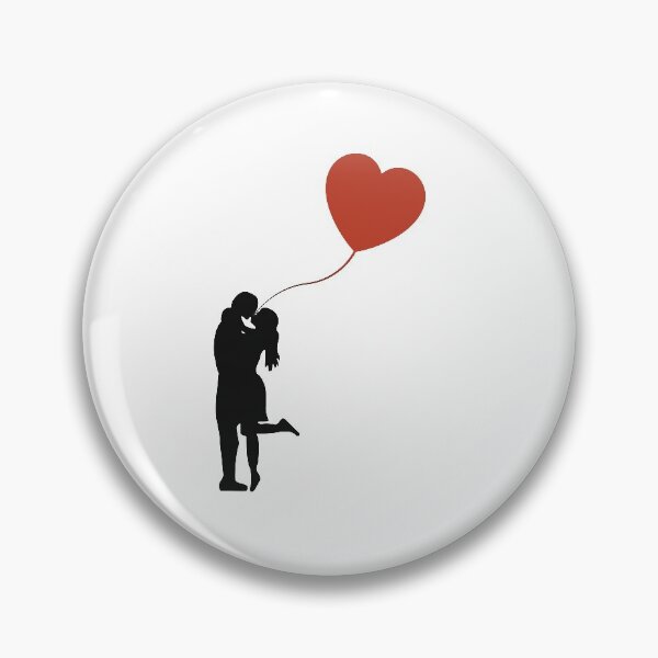 Item preview, Valentine's Day designed and sold by parmidesign.