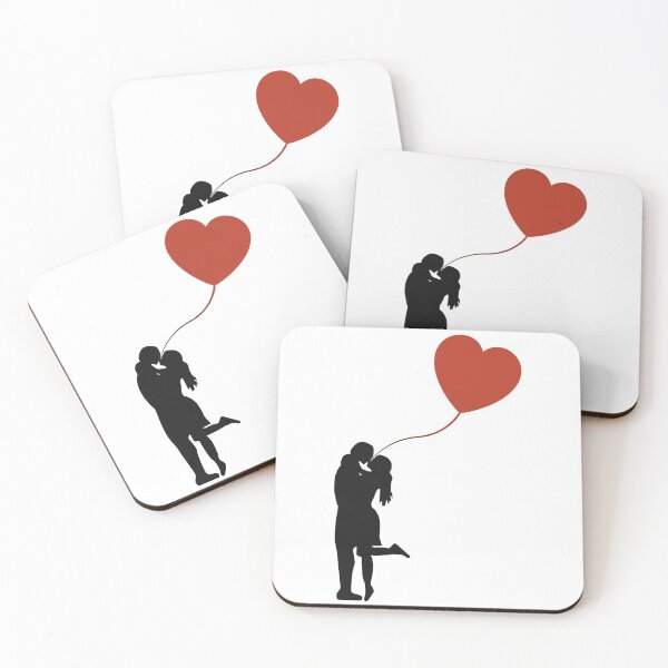 Item preview, Valentine's Day designed and sold by parmidesign.