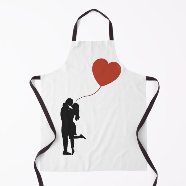 Item preview, Valentine's Day designed and sold by parmidesign.