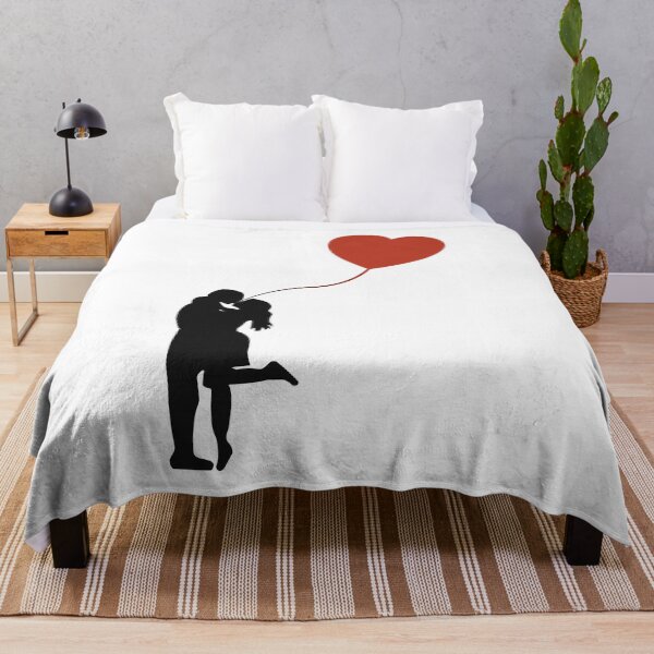 Item preview, Valentine's Day designed and sold by parmidesign.