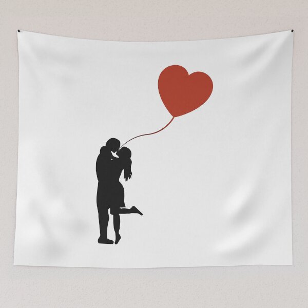 Item preview, Valentine's Day designed and sold by parmidesign.