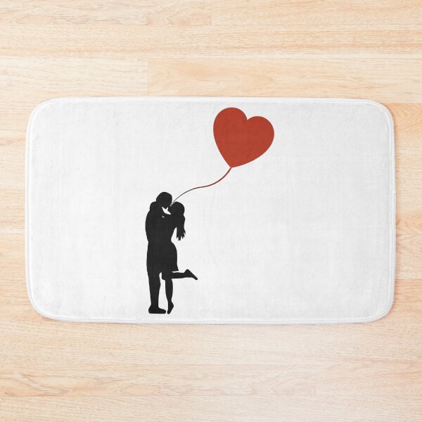 Item preview, Valentine's Day designed and sold by parmidesign.