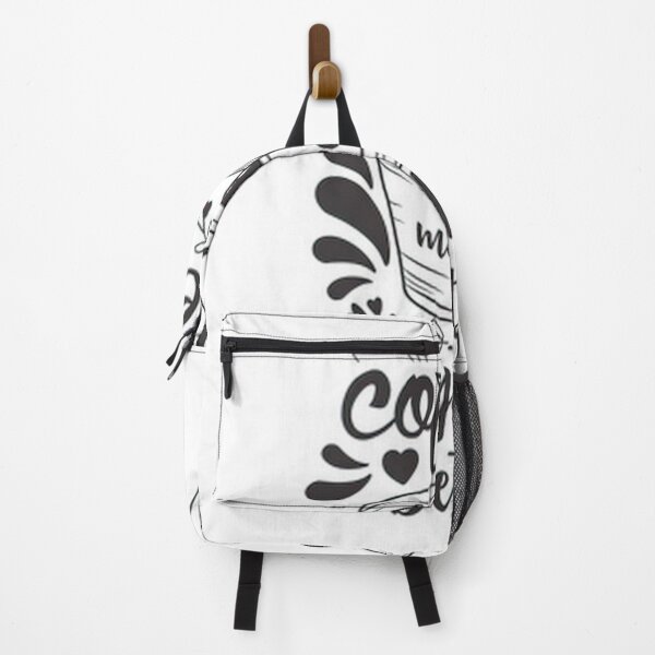 Item preview, coffee lovers collection designed and sold by GYRS.