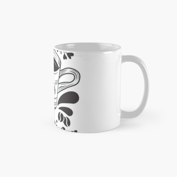 Item preview, coffee lovers collection designed and sold by GYRS.