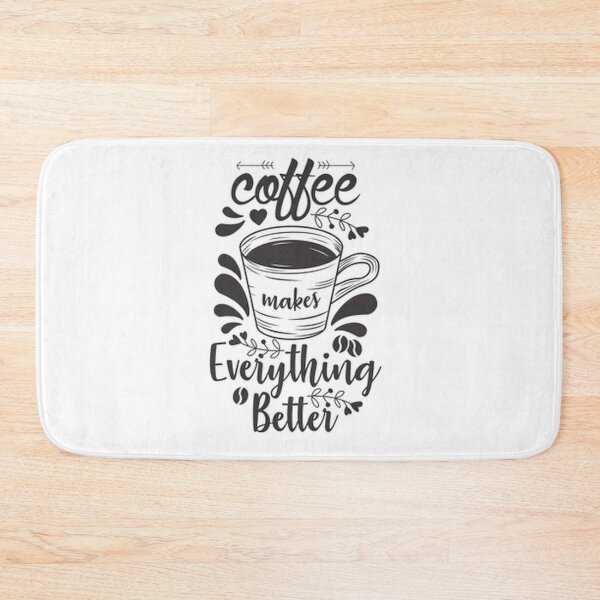 Item preview, coffee lovers collection designed and sold by GYRS.