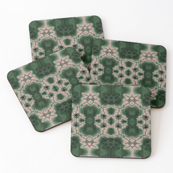 Item preview, Green? Yup Green designed and sold by RitaMaye.