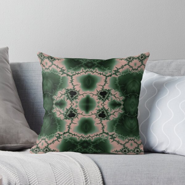 Item preview, Green? Yup Green designed and sold by RitaMaye.