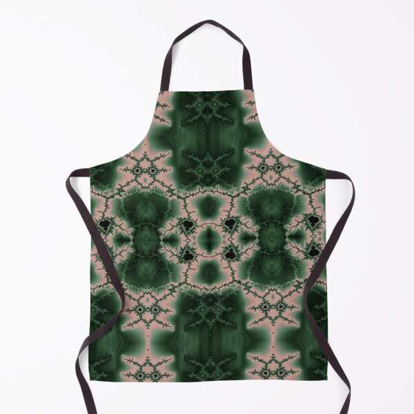 Item preview, Green? Yup Green designed and sold by RitaMaye.