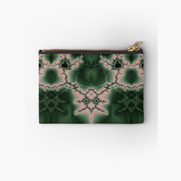 Item preview, Green? Yup Green designed and sold by RitaMaye.