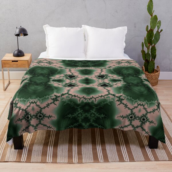 Item preview, Green? Yup Green designed and sold by RitaMaye.