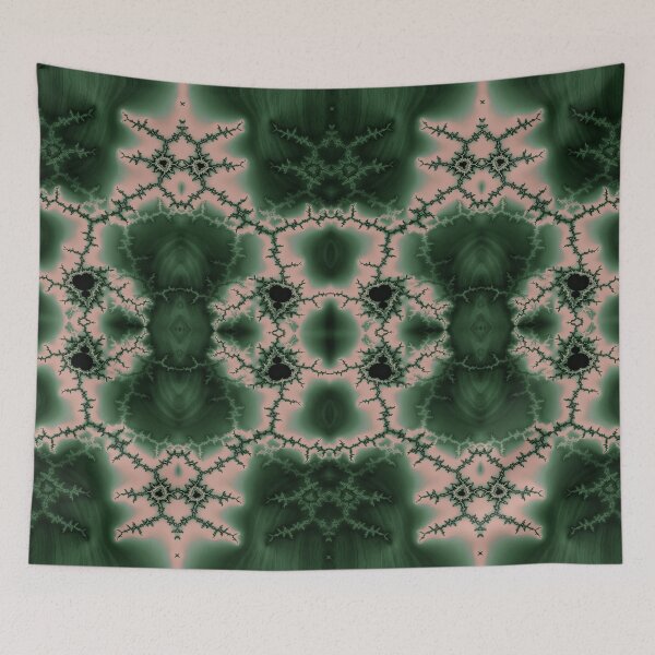 Item preview, Green? Yup Green designed and sold by RitaMaye.